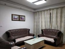 渝北区 北城国际中心 三房 105