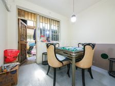 双南卧室,带30平院子,满五年,18号线地鉄口,价钱可谈