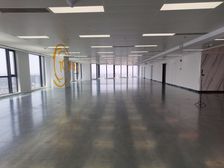 特价直租 信泰中心 3轨 企业总部办公 中海中心高尚领域