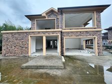 临涯独栋 2+1全彩光 视野无遮挡 花园1000平 房源保真