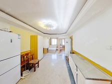 皂君庙·双榆树南里·3室·1厅