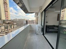 新河浦路 3 房 70.24 方 品质小区 繁华地段