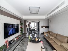 (新上房源)红梅假日花苑简装修,此房只应天上有!人间难得见一