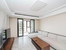 (新上房源)紫薇苑(新北),商品房,稀缺正气4房,低于市场价