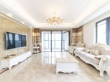 (新上房源)观望一次涨一次,朋友,是不是还要重复的故事?