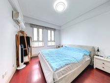 拎包入住精致两室 有书bao 日照很舒适 欢迎咨询