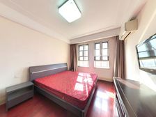 新出,景城装修保养好两室,好楼层好位置