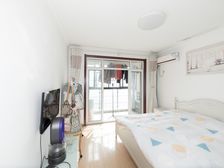 正南 南湖春城 3室1厅 精装修