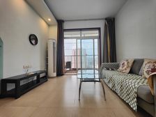 急急急!江北区 金洁南桥晓月 商品正规两房 56万