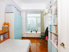 国兴家园 3室2厅 精装修