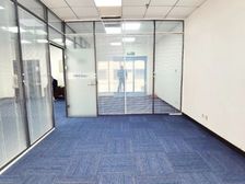 上升之地 硅谷亮城108平米精装修 可配家具 户型方正