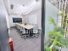 商业配套齐全,交通便利,停车方便,性价比高,电梯无需等待