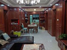 格兰春晨三期3室2厅2卫南朝向285.0万元/套出售