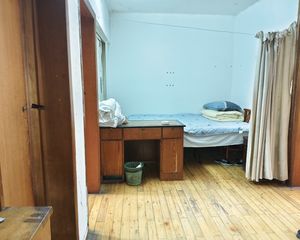 尹江岸三村3室1厅1卫南北朝向108.0万元/套出售