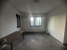 云水湾3室2厅1卫南朝向220.0万元/套出售