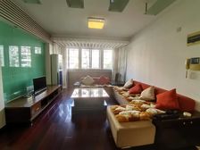 锦江年华一期3室2厅1卫南朝向178.0万元/套出售