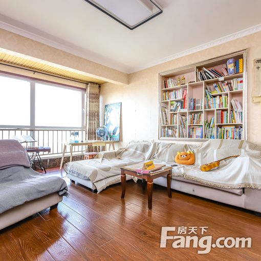 ÕýÄÏ Ñô¹â˫Ϫ²¼Âå 3ÊÒ2Ìü ¾«×°ÐÞ