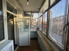 灵石里 个人产权 简装