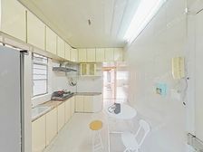 宁阳小区 2室一厅 南北通 待建市政商用工程 洋泾/菊园