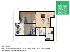 交通便利,配套完善,环境优美,中间楼层