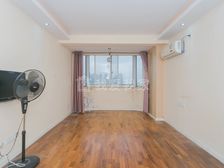 洋泾 · 泾栖小区-栖山路130弄 · 2室 · 1厅
