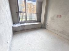 林语春风园3房南毛坯真实好房