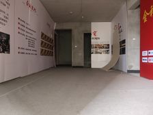 金科天元道清水高层 中间楼层 安静住家