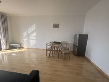 万达荣府壹号 2房 720000.0 采光充足