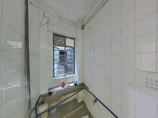 福恩里 2 房 64 方