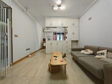 九龙坡区 上城奥悦 一房 56 万