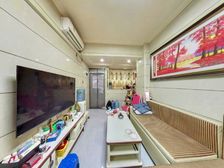 积德花园 2 房 40.11 方 品质小区 配套成熟