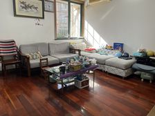 鑫隆花园二期3室2厅1卫东南朝向150.0万元/套出售