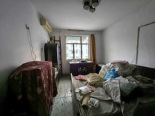 胜丰社区(90弄) 满五 近医院 产权清晰 车位充足