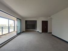 南北结构 通风性好 次新小区 配套成熟出行方便