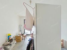 长桥·华沁家园·2室·2厅