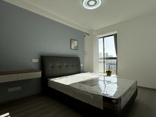 颐画嘉园3房 南向精装 真实好房源