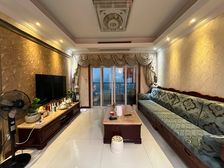 急急急!渝北区 北城国际中心 三房 85万