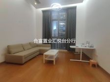 方圆月岛 望小蛮腰 全新未住 急售包税 拎包入住 价格可谈