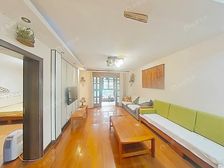 紧邻轨交12号延申线 南北双花园 满五税费少