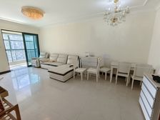 精装两房,送设施,拎包即住,总价低!