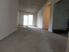 田家炳中小学旁 领地天屿 3房2卫 边户 随时看房