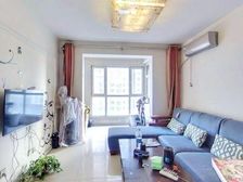 精装,上,空置,南北通透,市场价就卖