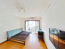 531弄户型真NICE 房东姐是好朋友 什么都好谈诚心卖