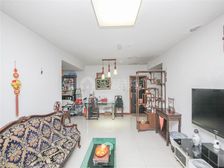 洋泾·申立苑一期·2室·1厅