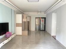 奥园 3房2卫 装修新净 103平方 看房请电话联系