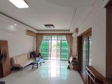 银和花园 精装2房 电梯中层 南北对流 看房电话联系