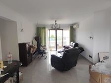 保利公园 精装3房 朝南双阳台 带入户花园