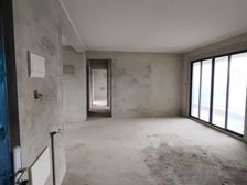 城南 玥珑湾 毛坯4房 朝南 通风采光好 看房电话联系