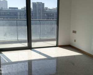 春风景里4室2厅2卫南朝向450.0万元/套出售