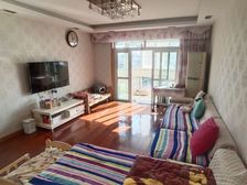 城市映象4室2厅2卫南朝向358.0万元/套出售